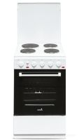 Кухонная плита Cezaris ПЭ Н Д 1200-06