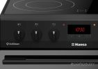 Кухонная плита Hansa FCCM58209H