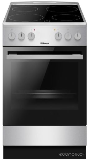 Плита Hansa FCCX59009H