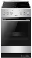 Плита Hansa FCCX59009H