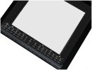 Плита Hansa FCMS582297