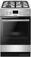 Плита Hansa FCMX592299H