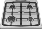 Плита Hansa FCMX592299H
