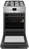 Плита Hansa FCMX592299H