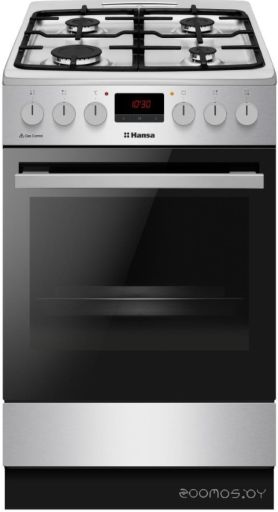 Плита Hansa FCMX59229H