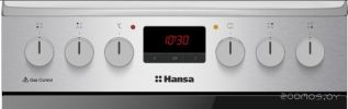 Плита Hansa FCMX59229H