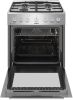 Плита Hansa FCMX59229H