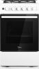 Кухонная плита Midea MFG-1W