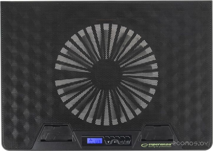 Подставка для ноутбука Esperanza EGC101 Alize