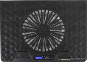 Подставка для ноутбука Esperanza EGC101 Alize