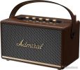 Беспроводная колонка Admiral Audio Bora (коричневый)