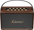 Беспроводная колонка Admiral Audio Bora (коричневый)