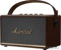 Беспроводная колонка Admiral Audio Bora (коричневый)