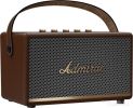 Беспроводная колонка Admiral Audio Bora (коричневый)