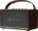Беспроводная колонка Admiral Audio Bora (коричневый)