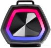 Беспроводная колонка Defender Beatbox 40