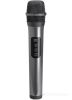 Беспроводная колонка Defender Beatbox 40
