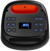 Беспроводная колонка Defender Boomer 50