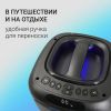 Беспроводная колонка DIGMA D-MC1700