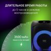 Беспроводная колонка DIGMA D-MC1700