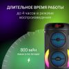 Беспроводная колонка DIGMA D-MC1721