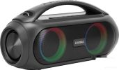 Беспроводная колонка DIGMA D-PS1530