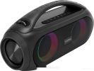 Беспроводная колонка DIGMA D-PS1530