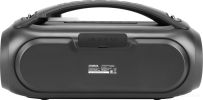 Беспроводная колонка DIGMA D-PS1530