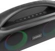 Беспроводная колонка DIGMA D-PS1530