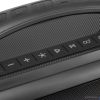 Беспроводная колонка DIGMA D-PS1530