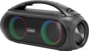 Беспроводная колонка DIGMA D-PS1530
