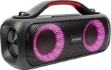 Беспроводная колонка DIGMA D-PS1531