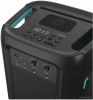 Портативная акустика Hisense Party Rocker One