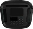 Портативная акустика Hisense Party Rocker One