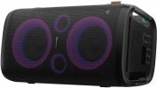 Портативная акустика Hisense Party Rocker One