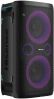 Портативная акустика Hisense Party Rocker One