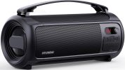 Беспроводная колонка Hyundai H-PS1025