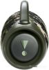 Беспроводная колонка JBL Boombox 3 (камуфляж)