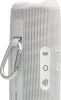Беспроводная колонка JBL Flip 7 (белый)