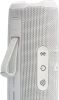 Беспроводная колонка JBL Flip 7 (белый)
