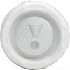 Беспроводная колонка JBL Flip 7 (белый)