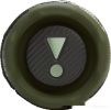 Беспроводная колонка JBL Flip 7 (камуфляж)