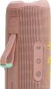 Беспроводная колонка JBL Flip 7 (розовый)