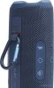 Беспроводная колонка JBL Flip 7 (темно-синий)
