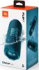 Беспроводная колонка JBL Flip 7 (темно-синий)