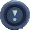 Беспроводная колонка JBL Flip 7 (темно-синий)