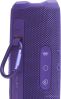 Беспроводная колонка JBL Flip 7 (фиолетовый)