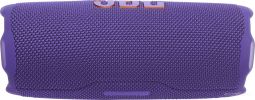 Беспроводная колонка JBL Flip 7 (фиолетовый)