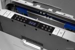 Встраиваемая посудомоечная машина AKPO ZMA 45 Series FS