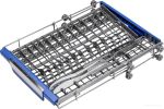 Встраиваемая посудомоечная машина AKPO ZMA 45 Series FS